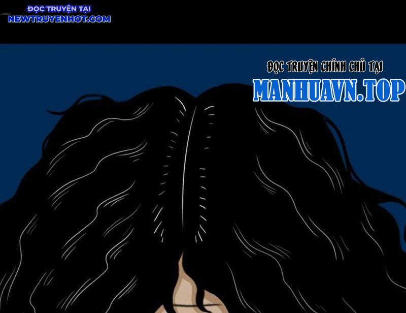 Đấu Yếm Thần Chapter 249.25 - 106