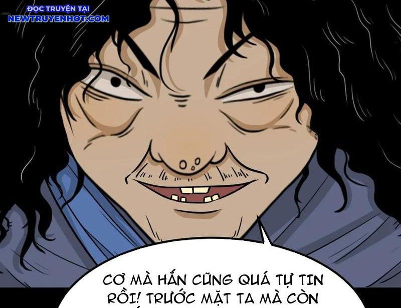 Đấu Yếm Thần Chapter 249.25 - 107