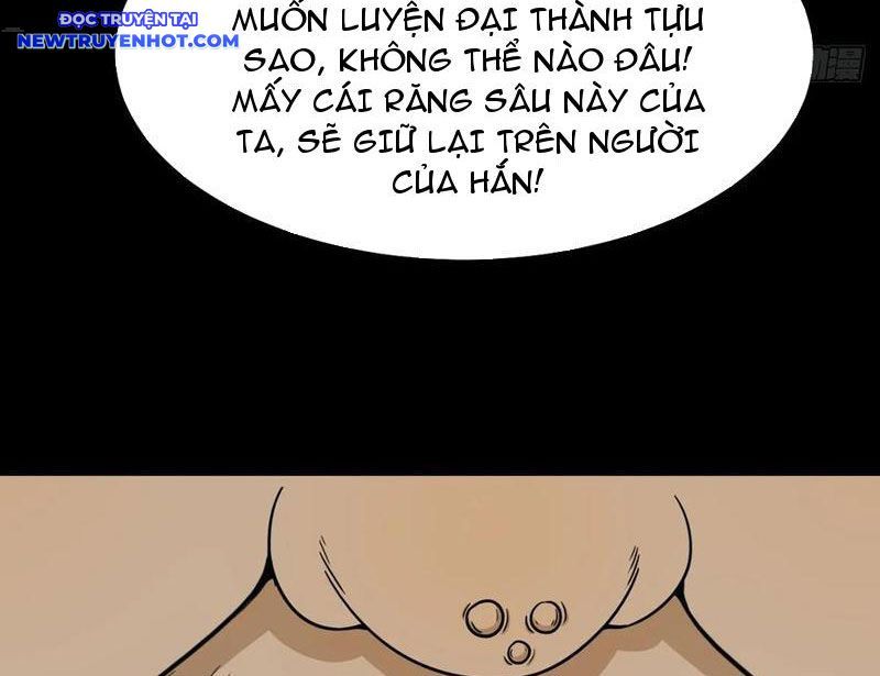 Đấu Yếm Thần Chapter 249.25 - 108