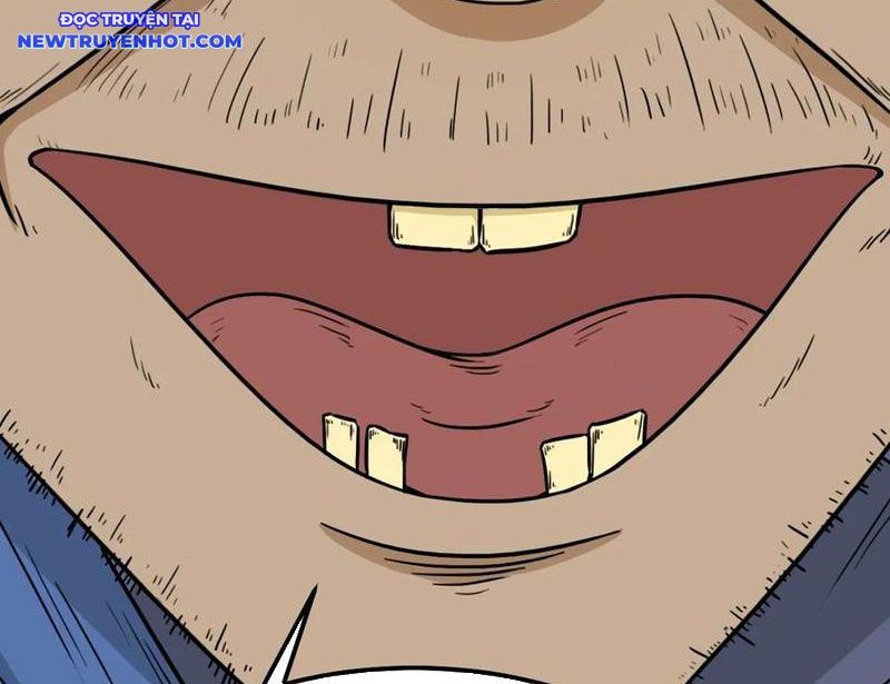 Đấu Yếm Thần Chapter 249.25 - 109