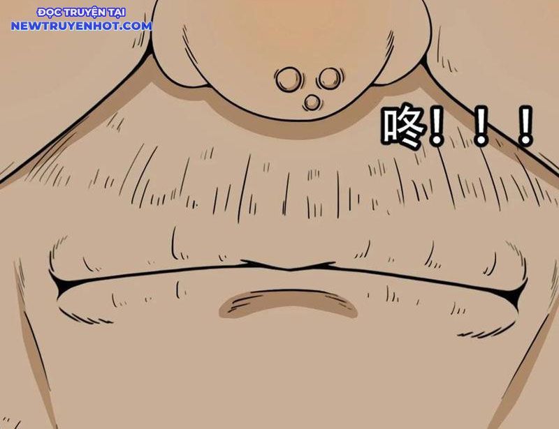 Đấu Yếm Thần Chapter 249.25 - 111