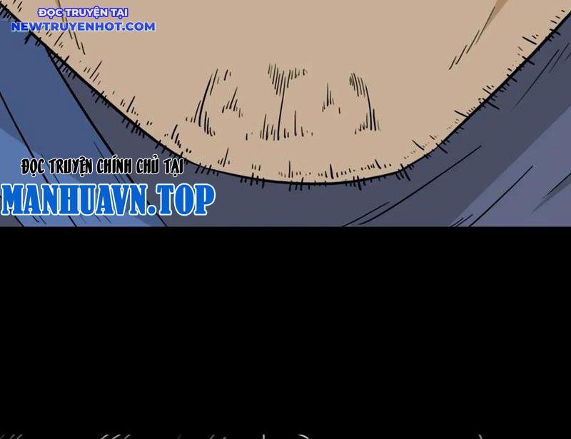 Đấu Yếm Thần Chapter 249.25 - 112