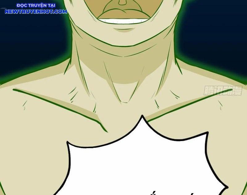 Đấu Yếm Thần Chapter 249.25 - 13