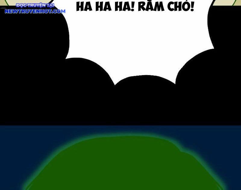 Đấu Yếm Thần Chapter 249.25 - 14