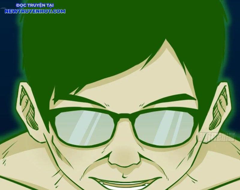 Đấu Yếm Thần Chapter 249.25 - 15