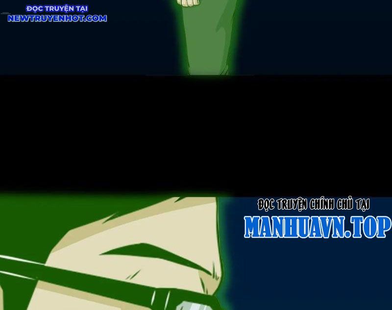 Đấu Yếm Thần Chapter 249.25 - 19