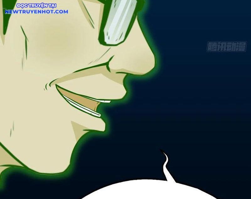 Đấu Yếm Thần Chapter 249.25 - 20