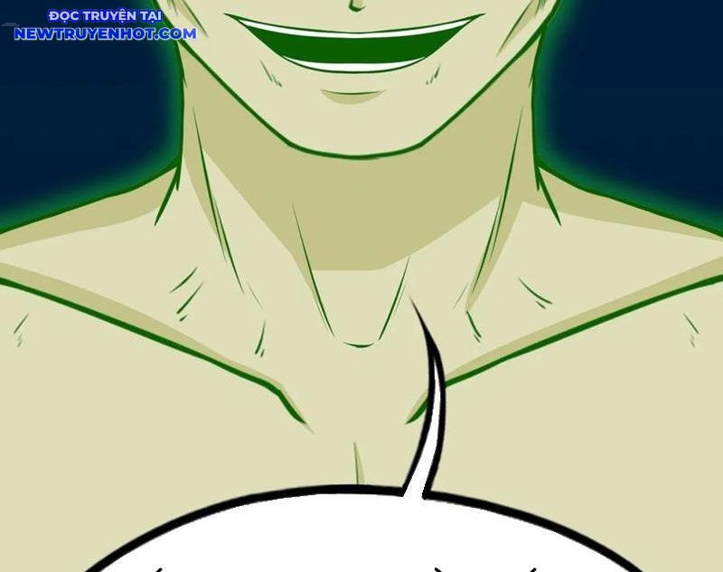 Đấu Yếm Thần Chapter 249.25 - 23