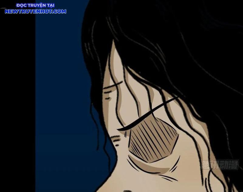 Đấu Yếm Thần Chapter 249.25 - 25