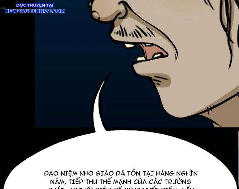 Đấu Yếm Thần Chapter 249.25 - 26