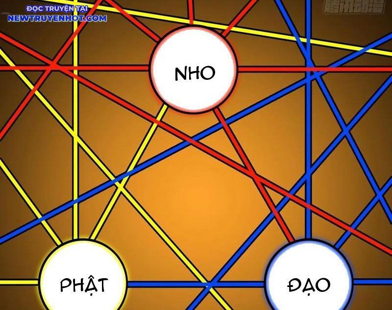 Đấu Yếm Thần Chapter 249.25 - 31