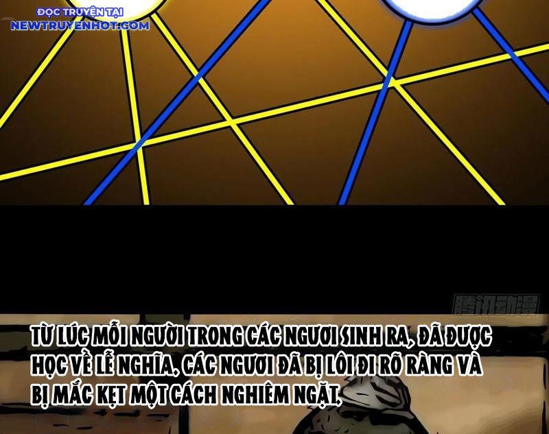 Đấu Yếm Thần Chapter 249.25 - 32