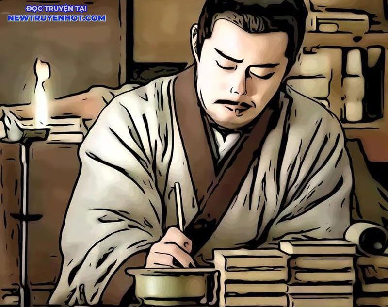 Đấu Yếm Thần Chapter 249.25 - 33