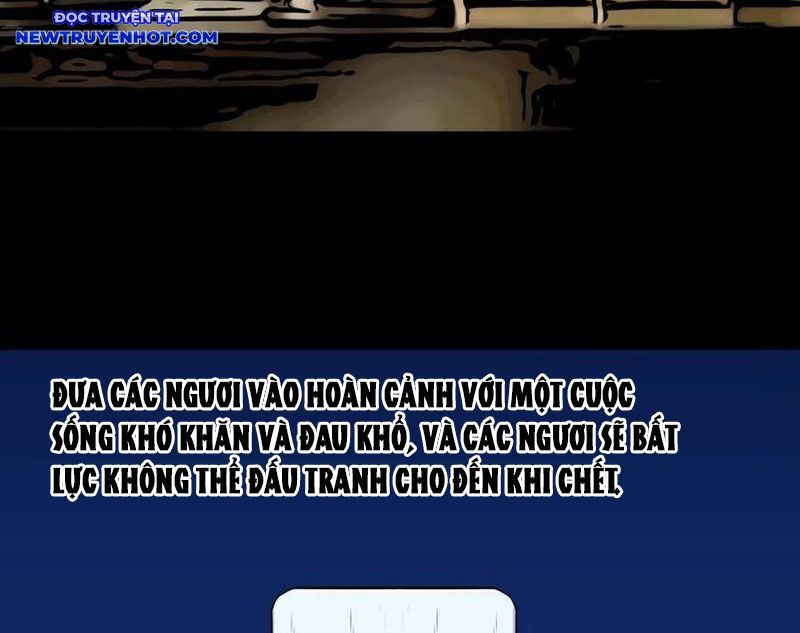 Đấu Yếm Thần Chapter 249.25 - 34