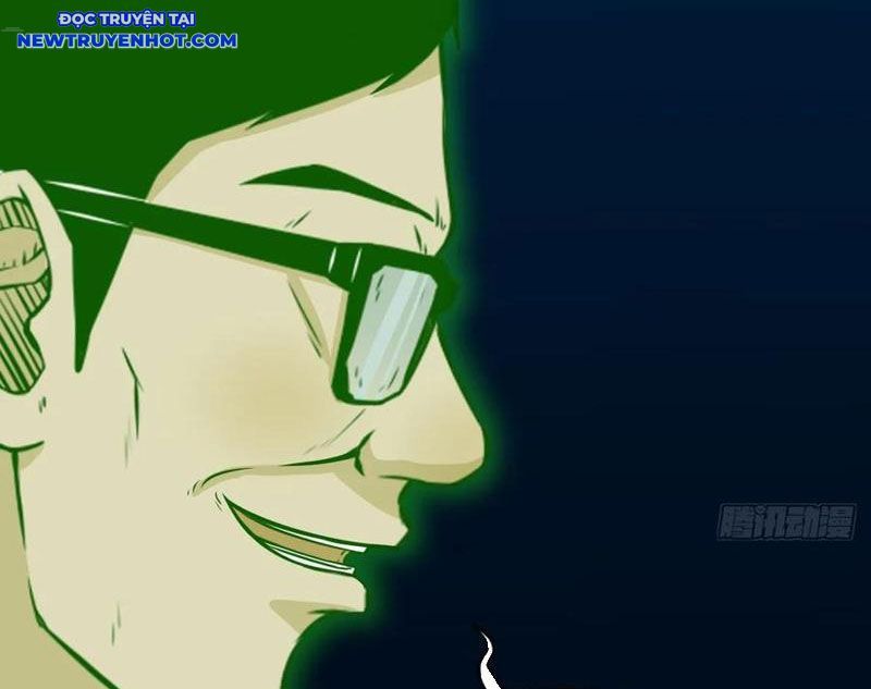 Đấu Yếm Thần Chapter 249.25 - 37