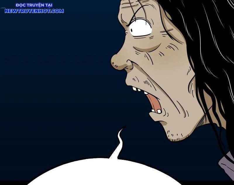 Đấu Yếm Thần Chapter 249.25 - 40