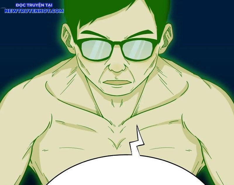 Đấu Yếm Thần Chapter 249.25 - 5