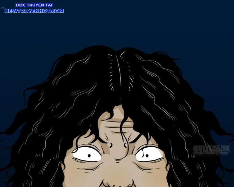 Đấu Yếm Thần Chapter 249.25 - 42