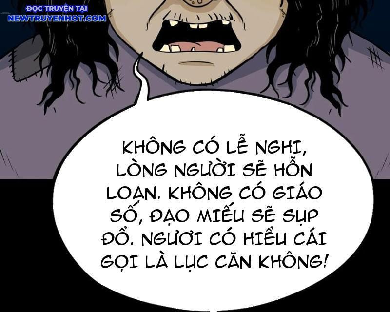 Đấu Yếm Thần Chapter 249.25 - 43