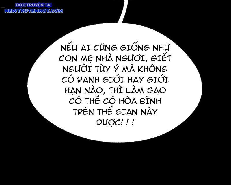 Đấu Yếm Thần Chapter 249.25 - 44