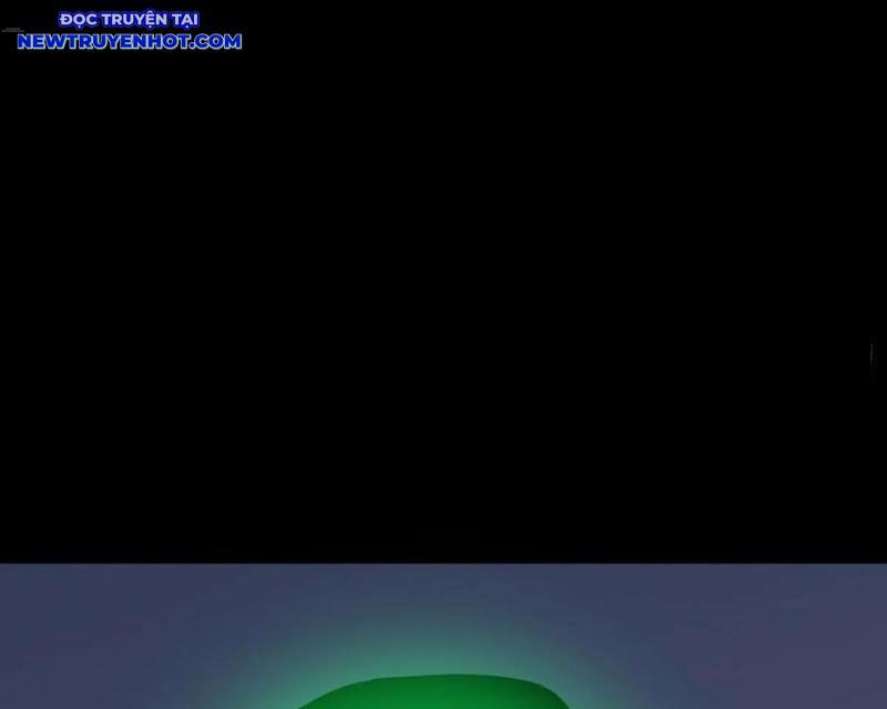 Đấu Yếm Thần Chapter 249.25 - 45