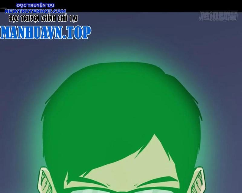 Đấu Yếm Thần Chapter 249.25 - 49