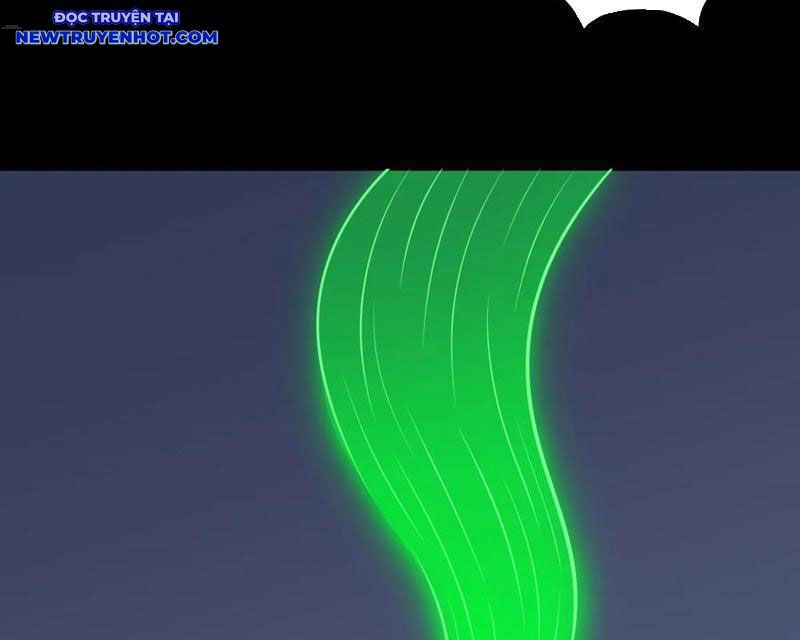 Đấu Yếm Thần Chapter 249.25 - 51