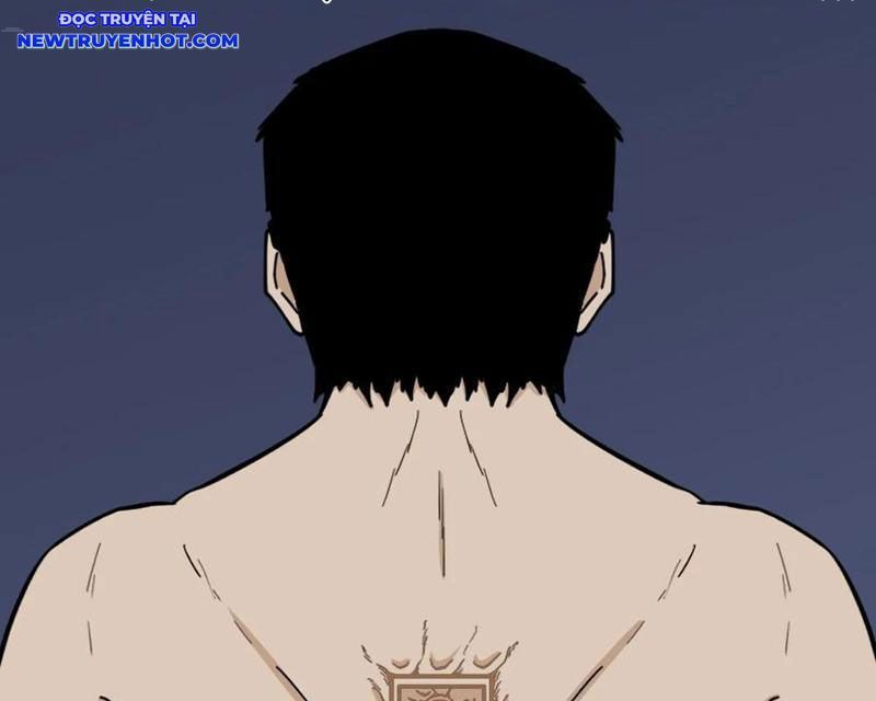 Đấu Yếm Thần Chapter 249.25 - 53