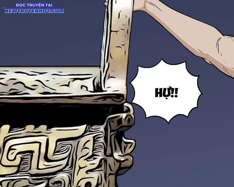 Đấu Yếm Thần Chapter 249.25 - 55