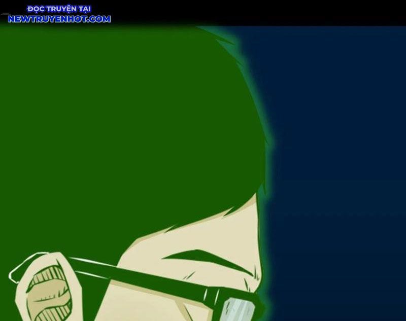 Đấu Yếm Thần Chapter 249.25 - 7