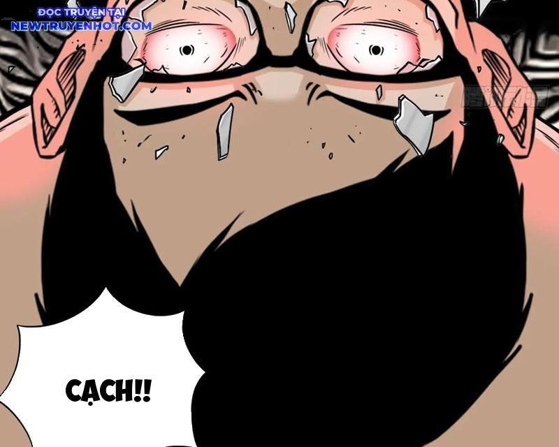 Đấu Yếm Thần Chapter 249.25 - 63