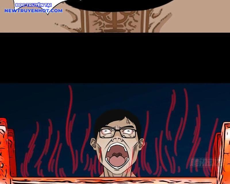 Đấu Yếm Thần Chapter 249.25 - 64