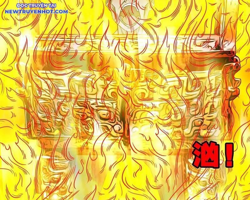 Đấu Yếm Thần Chapter 249.25 - 67