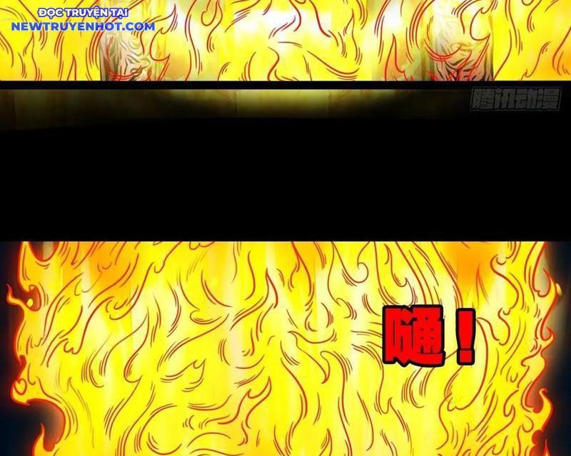 Đấu Yếm Thần Chapter 249.25 - 68