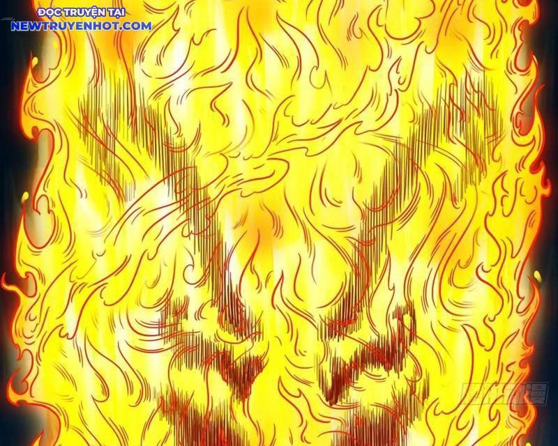 Đấu Yếm Thần Chapter 249.25 - 69