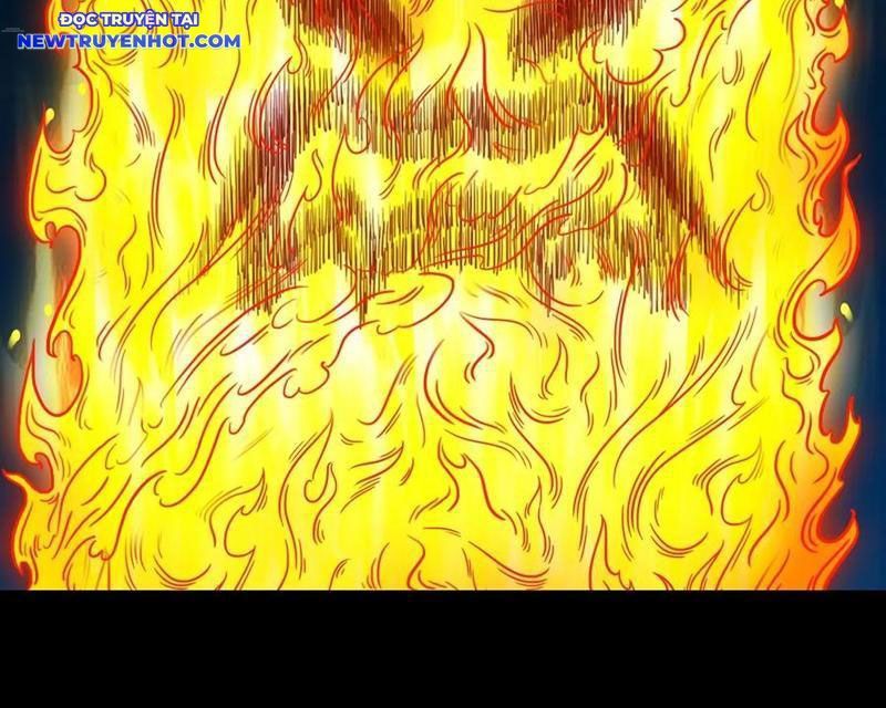 Đấu Yếm Thần Chapter 249.25 - 70