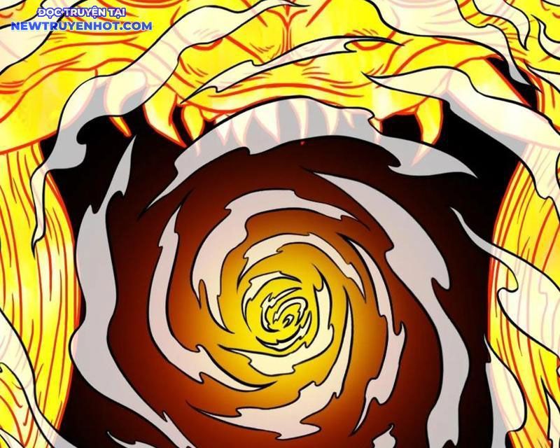 Đấu Yếm Thần Chapter 249.25 - 74