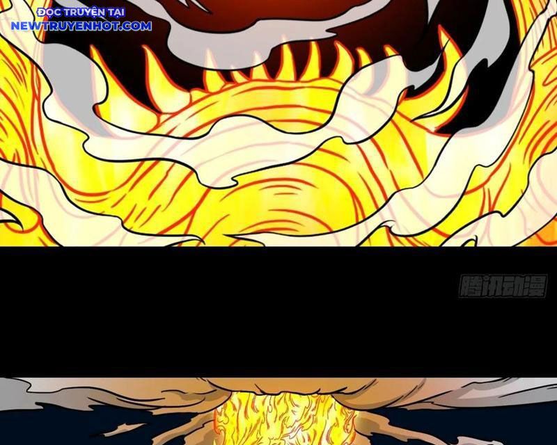 Đấu Yếm Thần Chapter 249.25 - 75