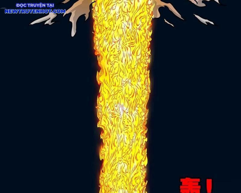 Đấu Yếm Thần Chapter 249.25 - 76