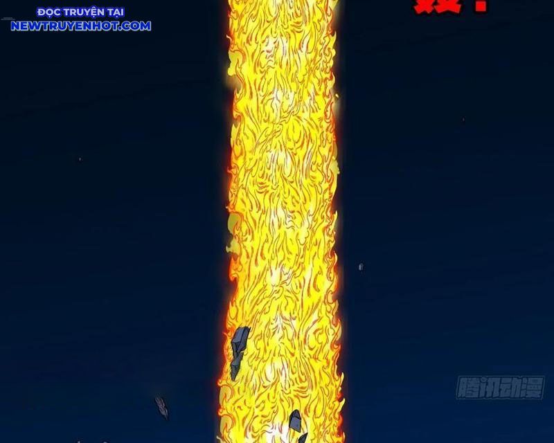 Đấu Yếm Thần Chapter 249.25 - 77