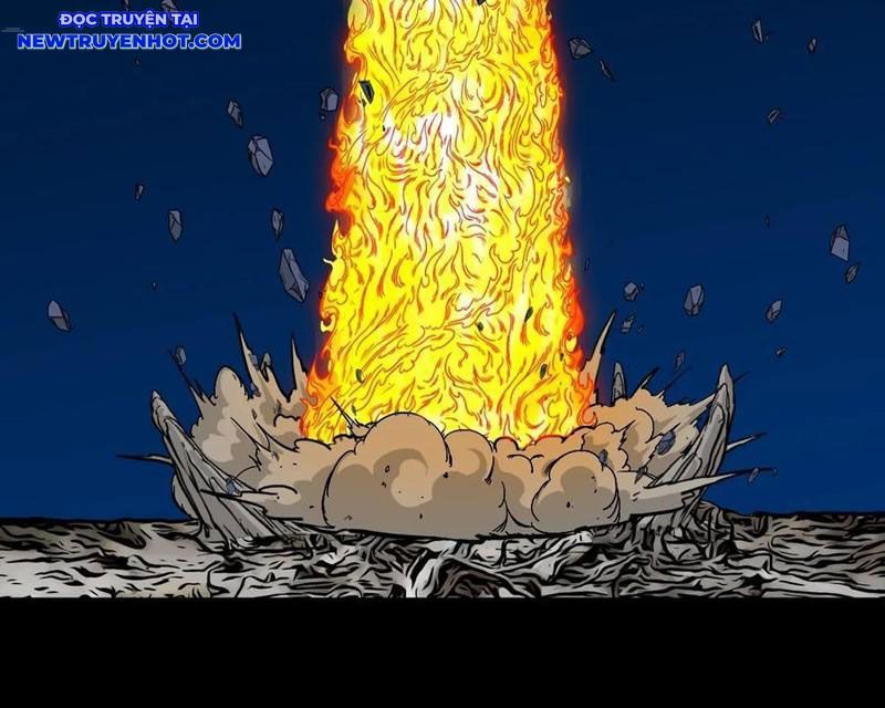 Đấu Yếm Thần Chapter 249.25 - 78