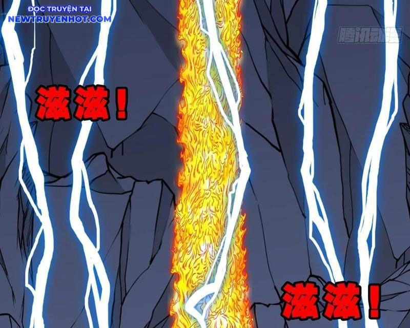 Đấu Yếm Thần Chapter 249.25 - 80