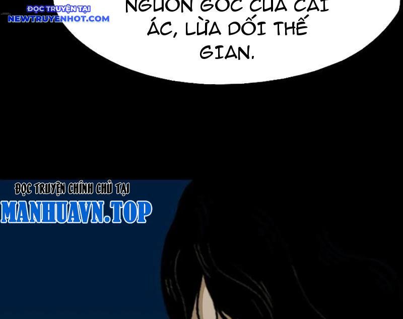 Đấu Yếm Thần Chapter 249.25 - 9