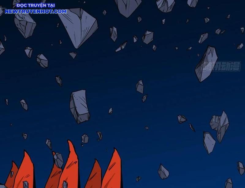 Đấu Yếm Thần Chapter 249.25 - 82