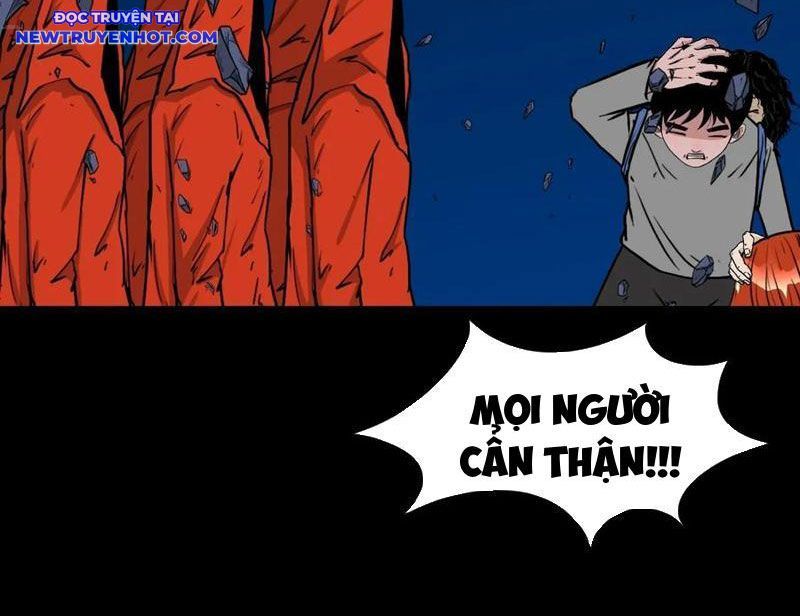 Đấu Yếm Thần Chapter 249.25 - 83