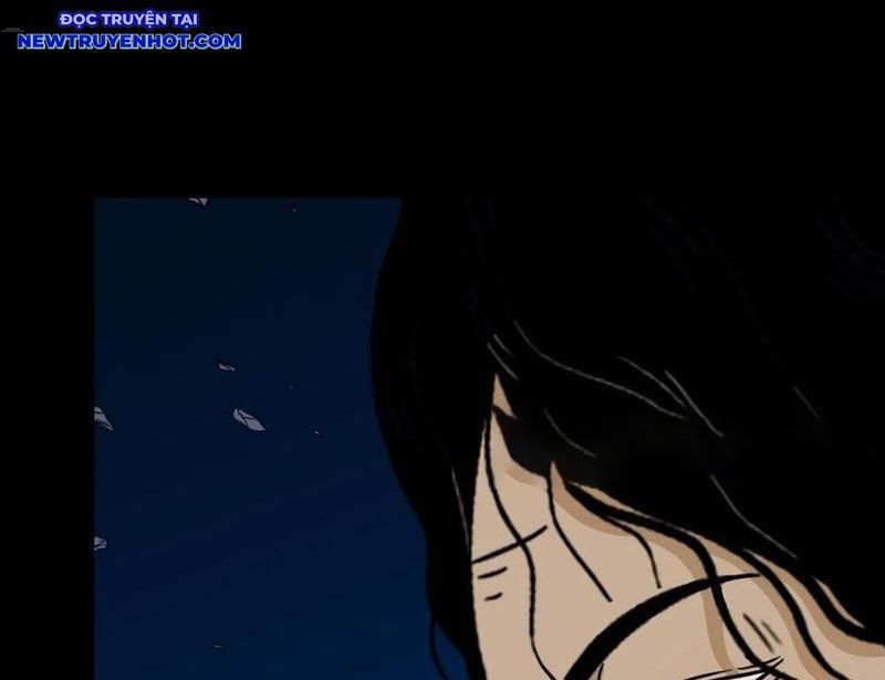 Đấu Yếm Thần Chapter 249.25 - 84