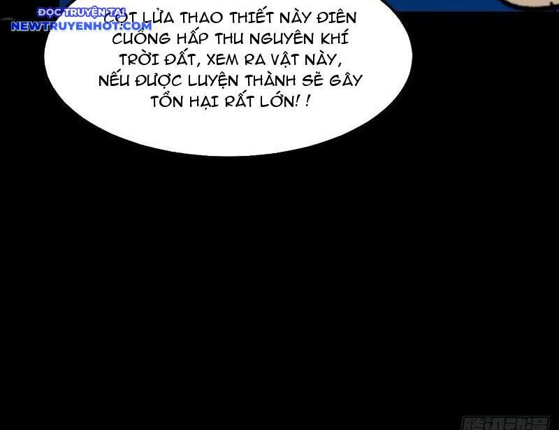 Đấu Yếm Thần Chapter 249.25 - 86