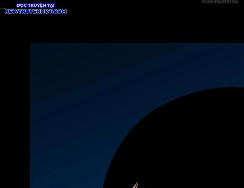 Đấu Yếm Thần Chapter 249.25 - 87