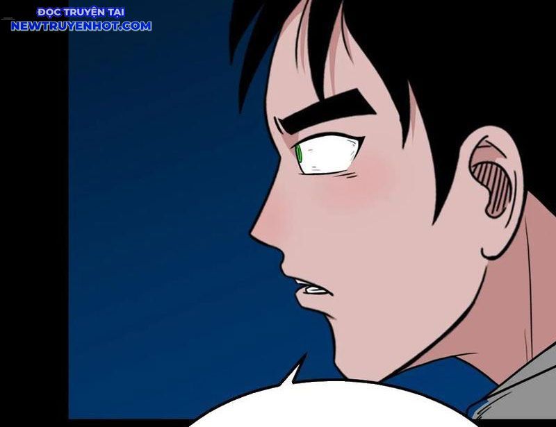 Đấu Yếm Thần Chapter 249.25 - 88