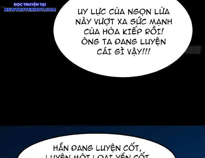 Đấu Yếm Thần Chapter 249.25 - 89